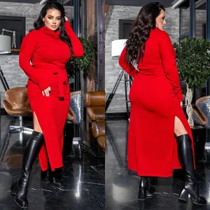 Платье УК-с41697-2 Fabrika