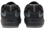 Кроссовки Nike Sb Ishod