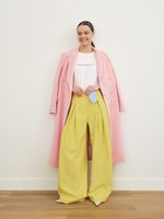 ФУТБОЛКА «VITAMIN Cash»