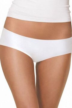 Трусы V-003-1 Белый