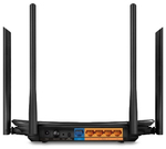 Wi-Fi роутер TP-LINK Archer C6