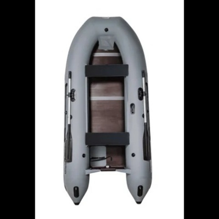 Лодка ПВХ НАВИГАТОР 320 ОПТИМА
