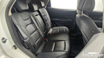 KG Mobility (Ssangyong) Beautiful Korando Бензин 1.5 2WD C5 (12.2020)