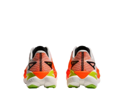Кроссовки для бега мужские Hoka Mach X 3 M Мультиколор