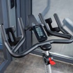 Сайкл-тренажер SHUA SH-B8900