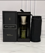 Bête Humaine Les Liquides Imaginaires 100 ml (duty free парфюмерия)