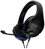 Гарнитура  HyperX Cloud Stinger PS4