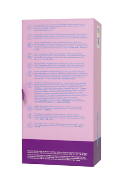 Многофункциональный вибратор для пар Satisfyer G-Spot Flex 4+