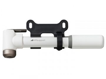 Насос AIR SUPPORT