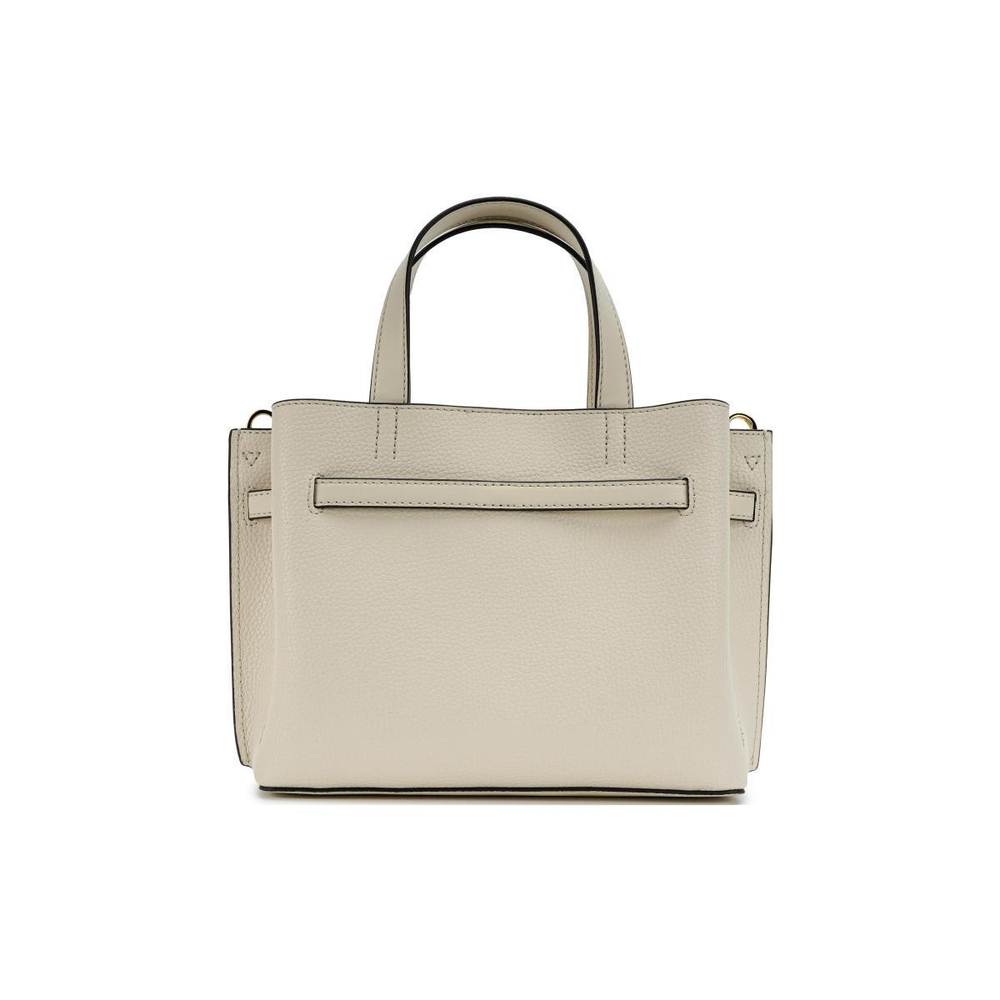 Сумка MICHAEL KORS MK Emilia Tote, 35F0GU5S5T-289