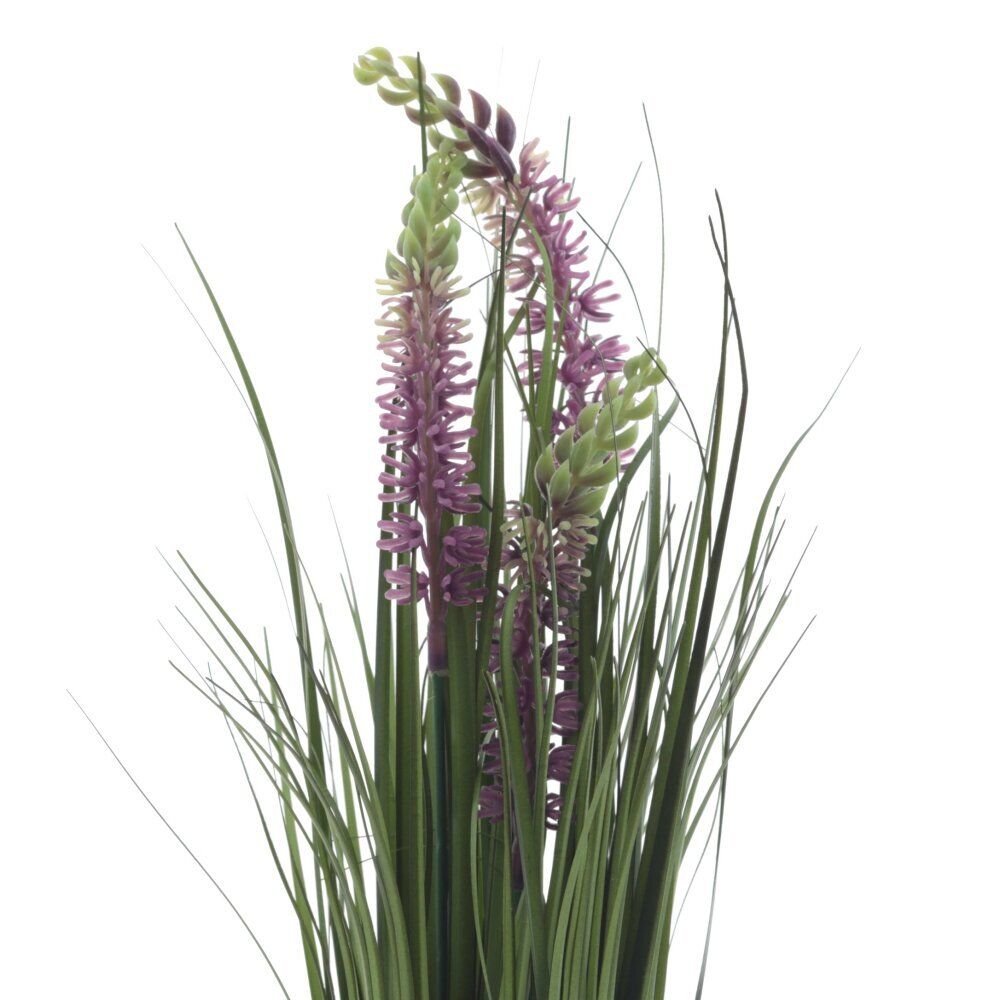 GAEM Цветочная композиция, L15 W15 H45 см