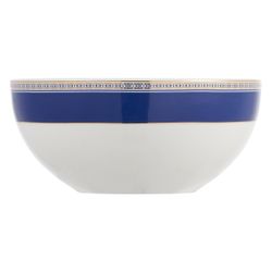 Набор салатников Gipfel Orpheus 51554 600 мл 4 предмета