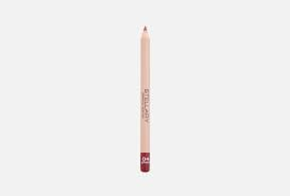 Stellary Lipliner 05 Карандаш для губ