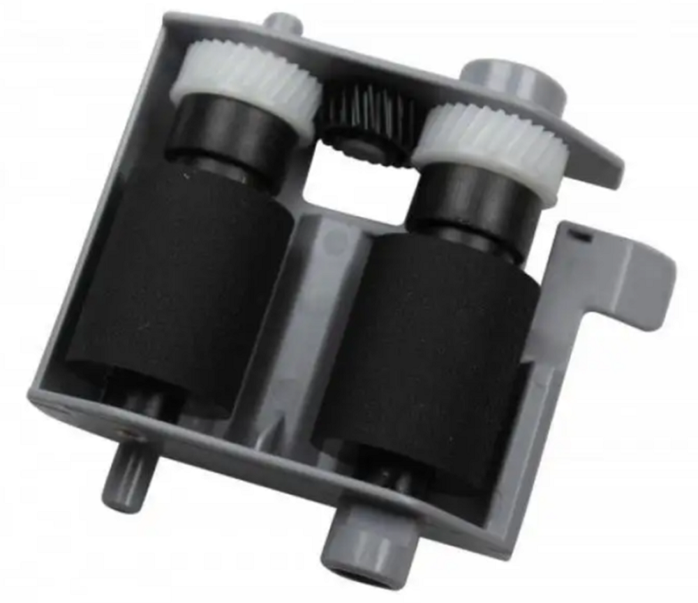 Запчасть  Kyocera 302R794070