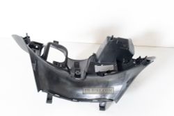 81131-KWN-900ZB (81130-KWN-900ZA). COVER SET, INNER *NH1*. Honda PCX125