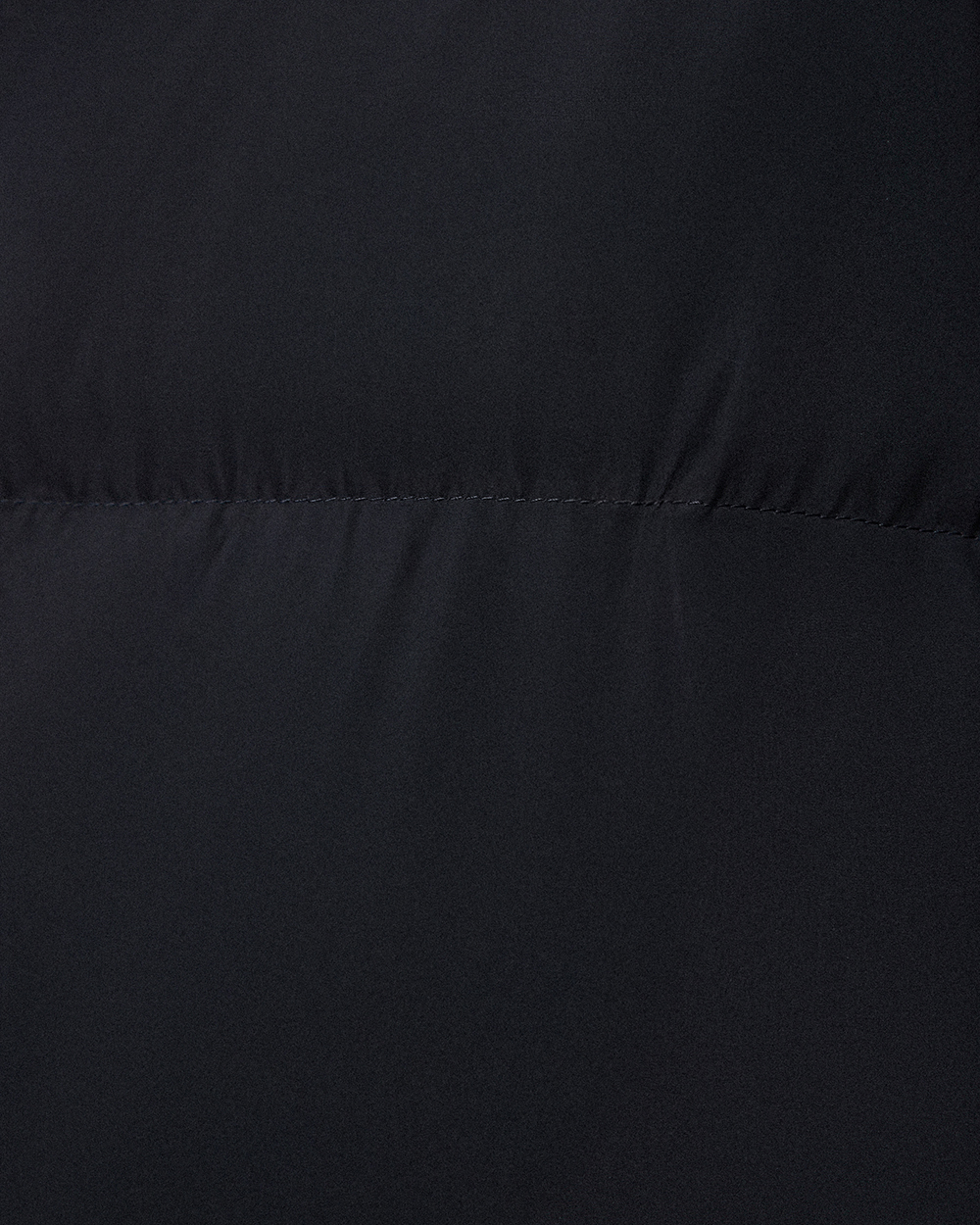 Пуховик “Pain”