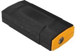 Пусковое устройство с аккумулятором Deko DKJS18000mAh, 18 Ah