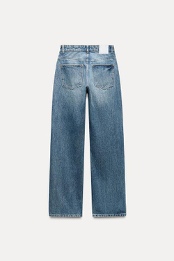 Zara jeans 8228 sales