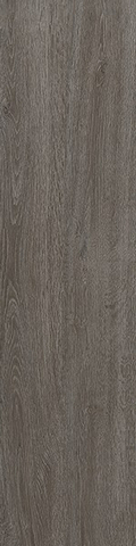 Керамогранит Polo Greige Серый (K952689R0001LPET)