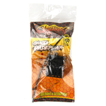 Снасть фидерная-монтаж Westman