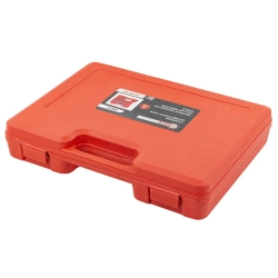 Съемник сегментного типа 9пр. FORCEKRAFT FK-66612