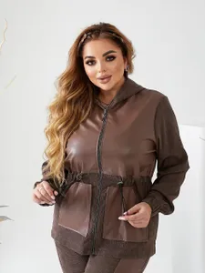 Костюм УК-790-1 Fabrika