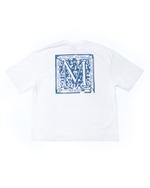 T-SHIRT "SENSE OF HUMAN" – ПРЕДЗАКАЗ