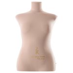 Манекен портновский Кристина, комплект Премиум, размер 50, цвет бежевый