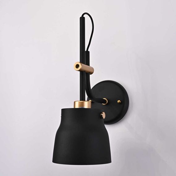 Бра Imperium Loft Ram 101954-26