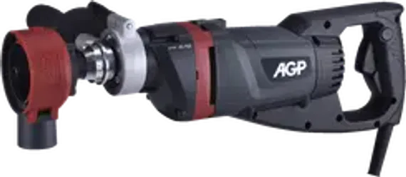 Дрель алмазного бурения AGP DMC6P