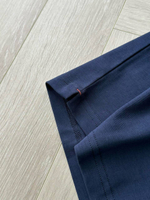 Футболка Loro Piana