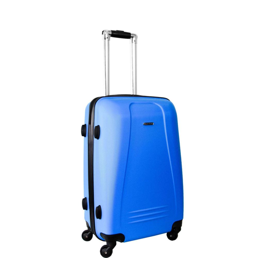 Чемодан 416-3