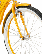 Женский велосипед Schwinn Hollywood (2018)