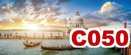 Фото обои - Города и страны С050