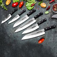 Серия ZHI
