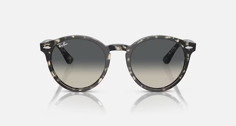 Dernier modele ray ban deals