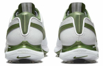 Кроссовки Nike Air Zoom Victory Tour 2