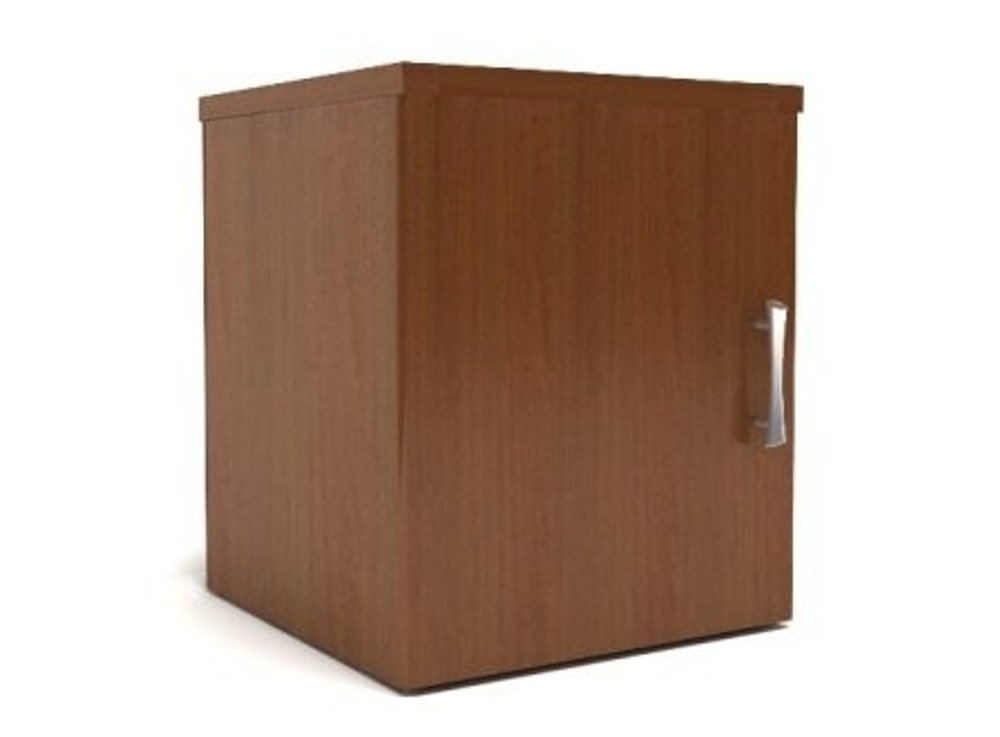 Антресоль МОНОЛИТ