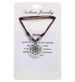 NP-14/5 Украшение на шею