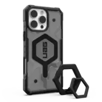 Чехлы для iPhone 16 Pro Max