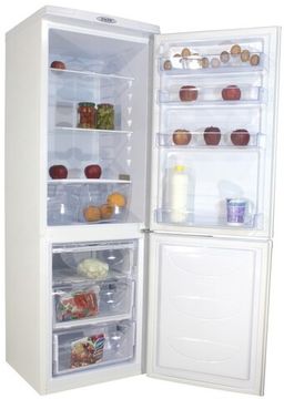 Холодильник DON R 290