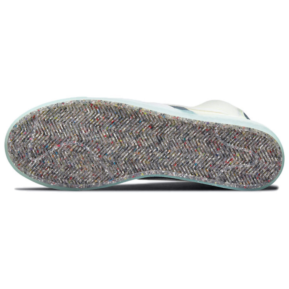 Кроссовки Nike, DH4505-400