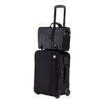 Tenba Roadie Roller 21