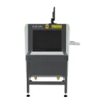 Рентгеновский интроскоп ZKTeco Blade6040
