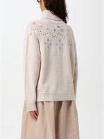 Свитер TWINSET