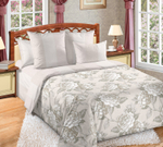 Постельное белье 2 спальное, простыня евро 218х240, сатин, наволочки 70х70 , хлопок 100%