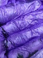 Премиум пигмент 8978 - Фиолетовый - универсальный