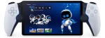 Sony Playstation Portal