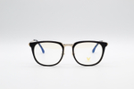 Изг. оправы Eyewear V3009 COL.01