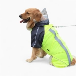 Комбинезон «I like it»